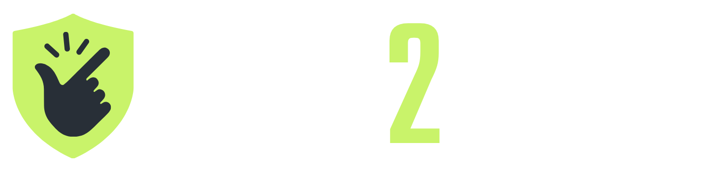 Snap2Cover